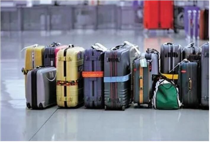 漳州到古镇镇行李托运